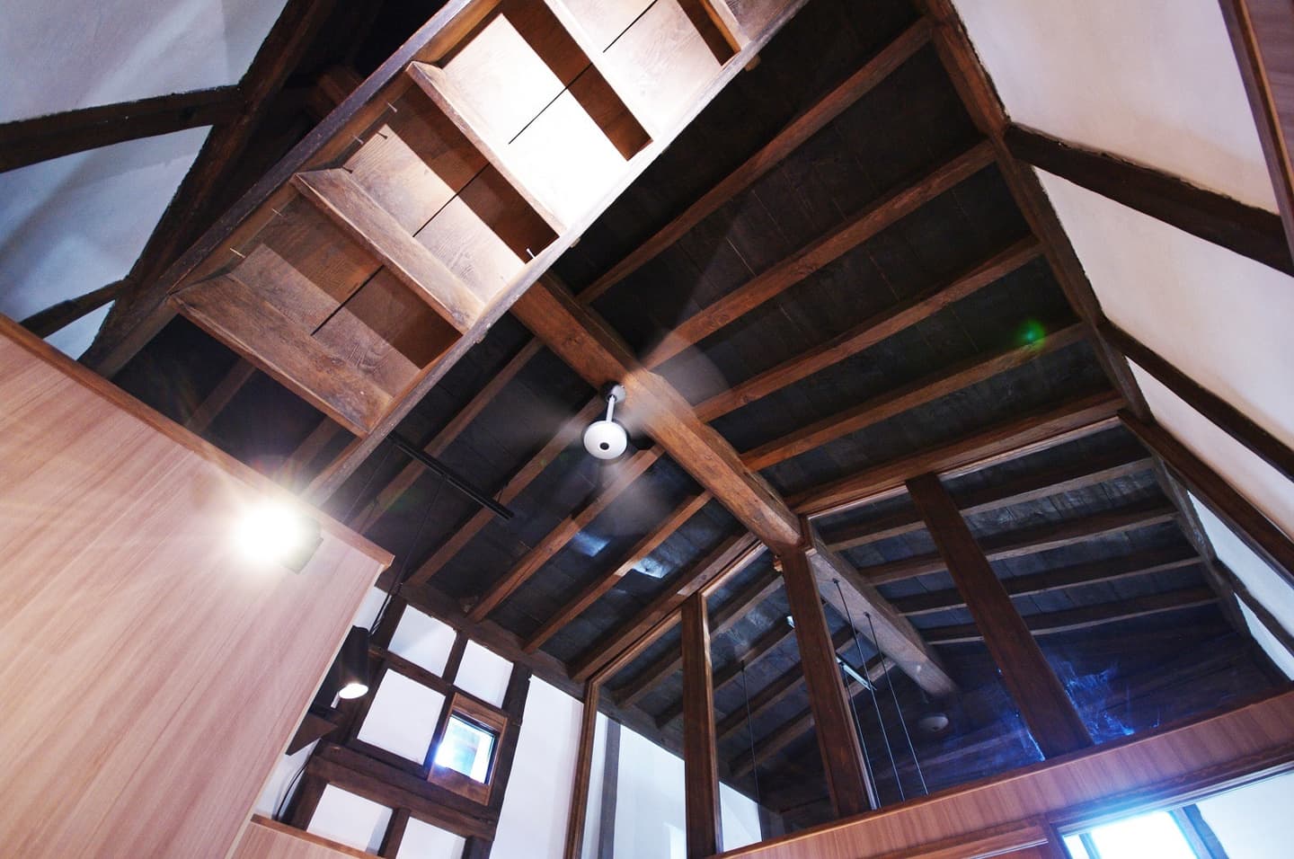 古民家イメージ