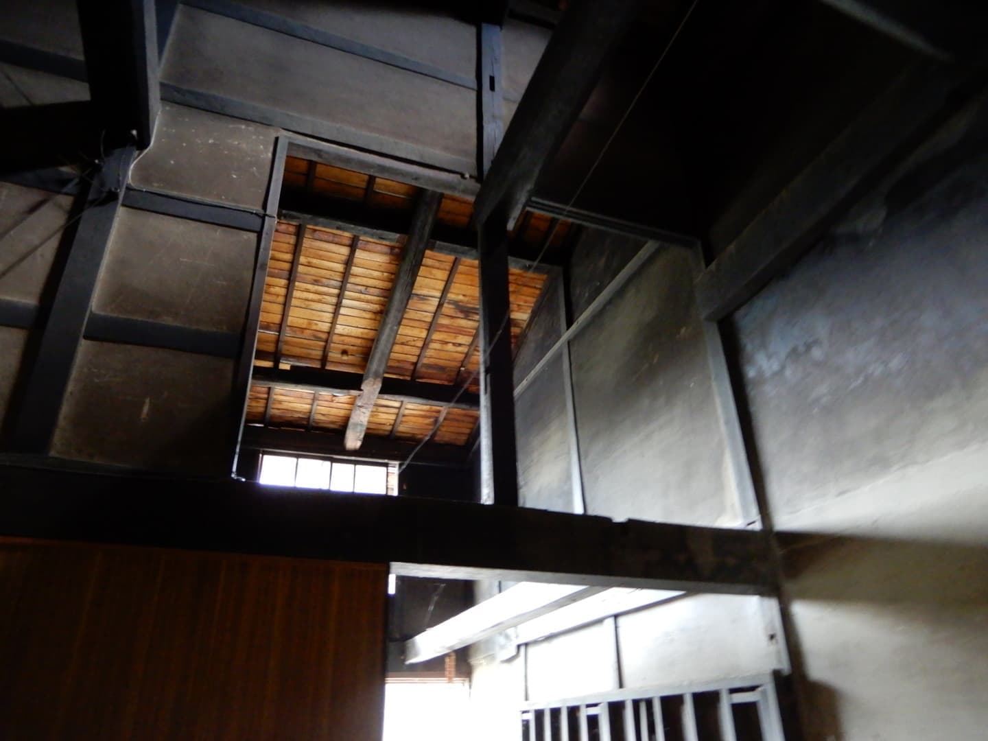 古民家イメージ