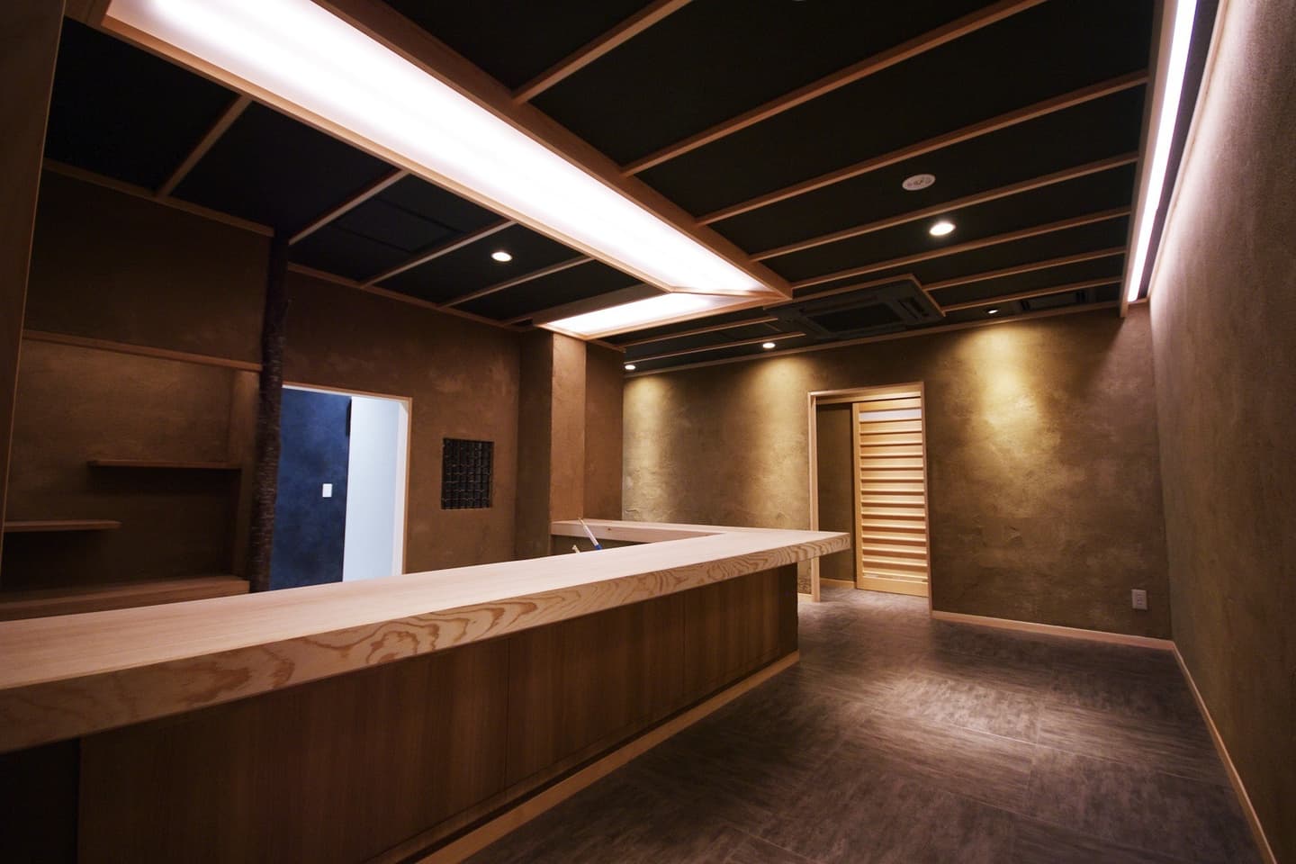 古民家イメージ